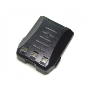 ALINCO DJ-P422WM特定小電力トランシーバー/Air-InCom対応 DJ-P422Wシリーズ | 無線機器 アルインコ株式会社電子事業部