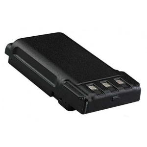ALINCO（アルインコ） 生産終了品 特定小電力トランシーバー DJ-R100D