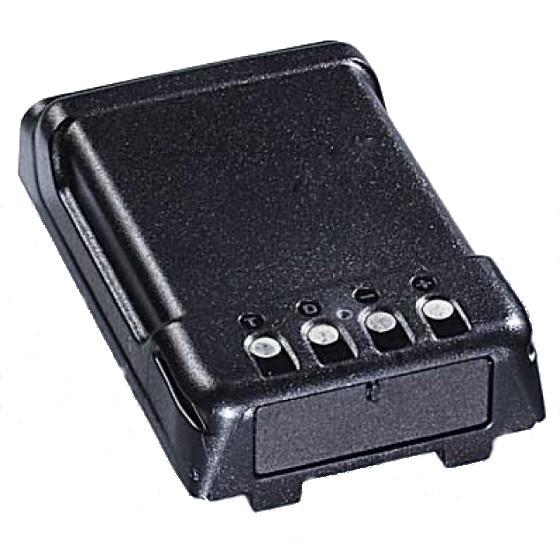 デジタルトランシーバー5Wタイプ用　リチウムイオン電池 (7.4V/1500mAh)　EBP-82　...