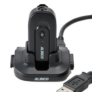 JVCケンウッド（JVC KENWOOD） WD-UM100 コントロールマイクロホン WD