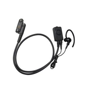 八重洲無線 インカム SRS220SA 特定小電力トランシーバー ショート