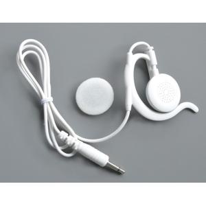 ALINCO（アルインコ） インカム 特定小電力トランシーバー DJ-P321BL