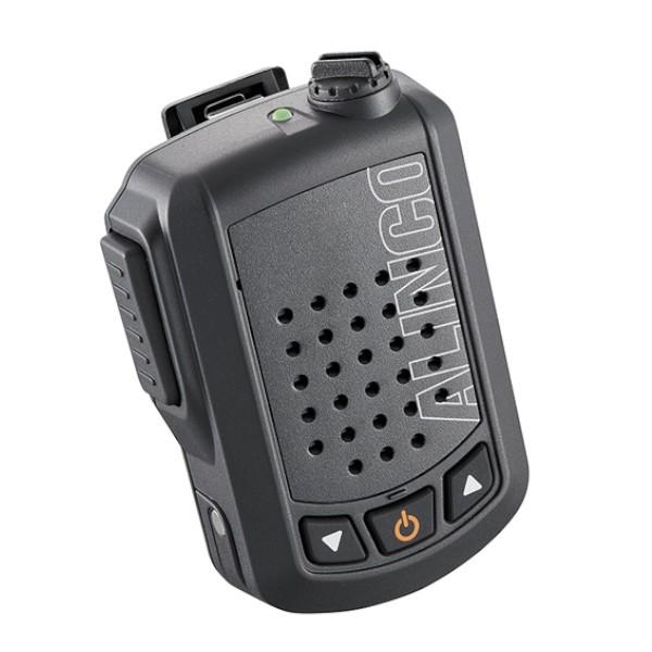 EMS-87B　DJ-DPX2用　Bluetooth対応 ワイヤレス スピーカー マイク　EMS87...