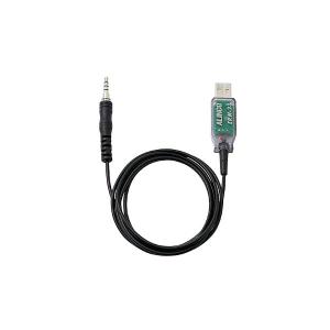 第一電波工業 D1300AM AMラジオ受信対応スーパーディスコーンアンテナ