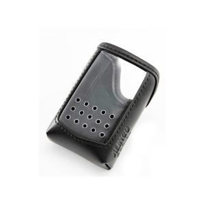 ALINCO（アルインコ） アマチュア無線機 50w DR-735HS（DR735HS）144