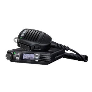 八重洲無線 インカム SRS220SA 特定小電力トランシーバー