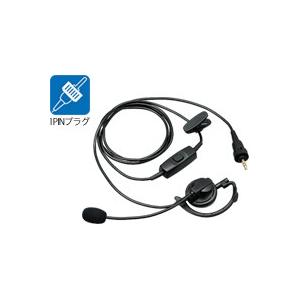 JVCケンウッド（JVC KENWOOD） ケンウッド KENWOOD / KHS-37 ヘッド