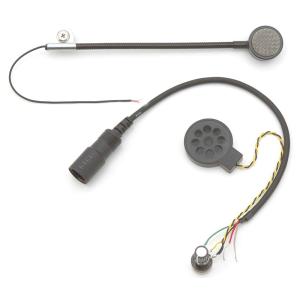 KTEL KTM133-SNP スーパータッチJr.-J KTEL SuperTach