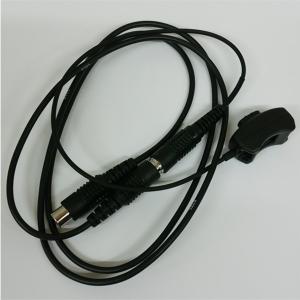 KTEL ケテル KTM132 スーパータッチJr-J 1スピーカーSET / Vol.無
