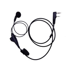 生産終了品 【後継品OSC-YM003Kをご利用...の商品画像