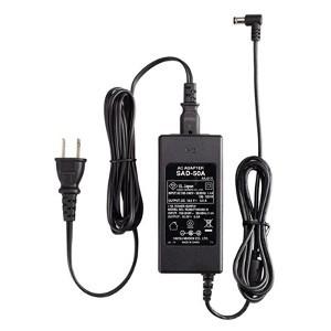 八重洲無線 スタンダード SCU-48 (旧品番CT-59) PTTケーブル ヘッド