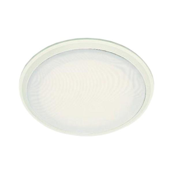 SB-B610W  スピーカーパネル（SB-X166、SB-X167対応） JVC ケンウッド ビク...