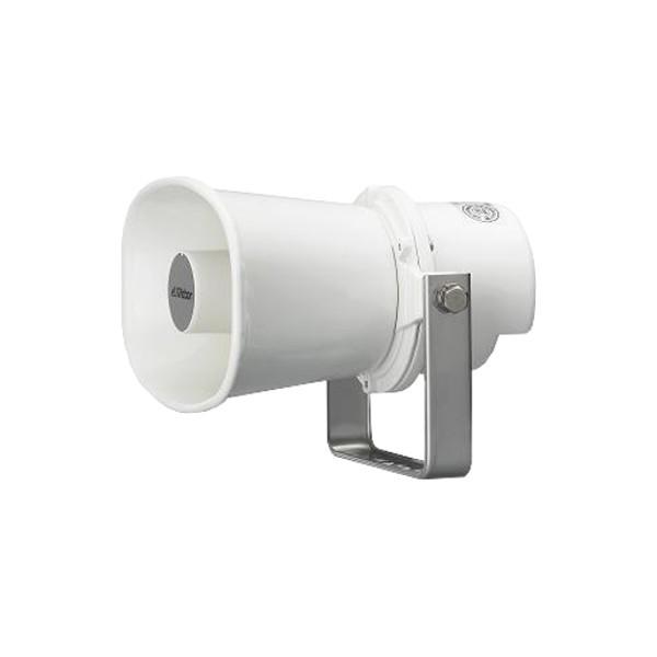 SB-H905 レフレックスホーンスピーカー（5W） JVC ケンウッド ビクター Victor【メ...