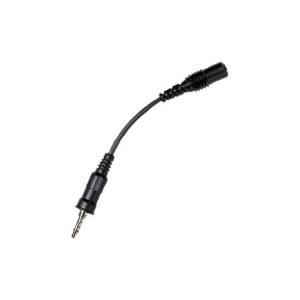 八重洲無線 スタンダード SCU-48 (旧品番CT-59) PTTケーブル ヘッド