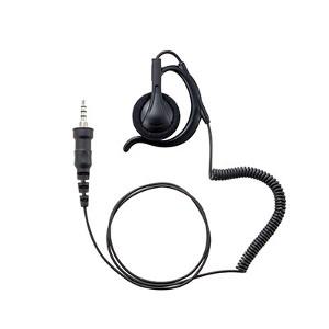 八重洲無線 スタンダード SCU-48 (旧品番CT-59) PTTケーブル ヘッド