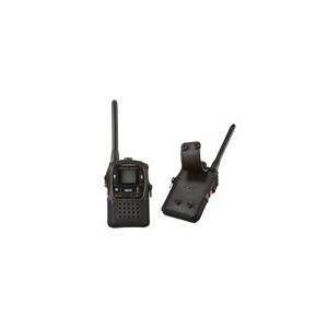JVCケンウッド（JVC KENWOOD） 生産終了品 中継機対応特定小電力