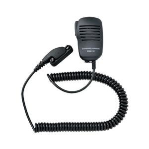 スタンダード 八重洲無線 SSM-11C コンパ...の商品画像