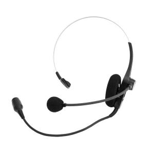 八重洲無線 スタンダード SCU-48 (旧品番CT-59) PTTケーブル ヘッド