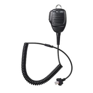 八重洲無線 インカム SRS220SA 特定小電力トランシーバー ショート
