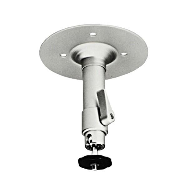 WB-3013B　フィクサー（天井吊り下げ用） JVC ケンウッド ビクター Victor【メーカー...