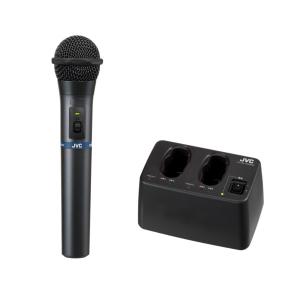 JVCケンウッド チャージャー WT-C63 w17b8b5 Amazon | JVCケンウッド チャージャー WT-C63 | JVCケンウッド