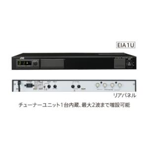 JVCケンウッド（JVC KENWOOD） ワイヤレスマイク 800mhz WM-P980