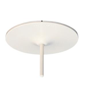 WT-Q830 ワイヤレスアンテナ JVC ( ジェイブイシー ) WT-Q830 ワイヤレスアンテナ 送料無料