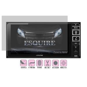 7インチ】ケンウッド(KENWOOD) 彩速ナビ MDV-L505/MDV-L504/MDV-L406