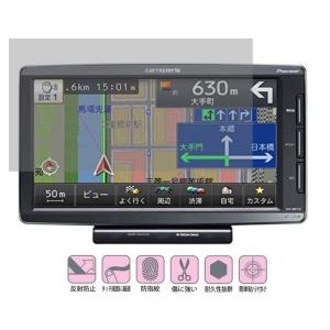 カーナビ KENWOODMDV-L505 Amazon.co.jp: Kenwood MDV-L505 Saisen Navi : Automotive