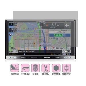 7インチ】パイオニア(Pioneer) AVIC-RW902/RW901/RW900/-RW502