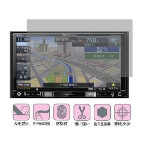7インチ】パイオニア楽ナビAVIC-RW99/AVIC-RZ77/AVIC-RZ55/AVIC-RZ33