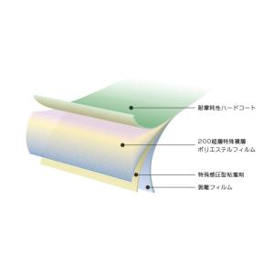 【7インチ】ユピテル(Yupiteru) ポー...の詳細画像4