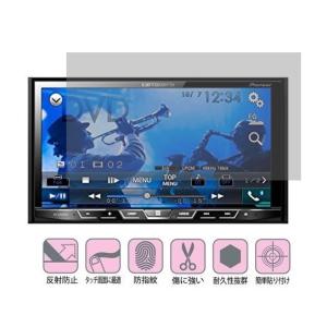 カーナビ KENWOODMDV-L505 KENWOOD彩速カーナビ「MDV-L505」を実際に使ってみた感想 | Tanweb