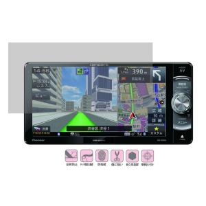 7インチ】パイオニア楽ナビAVIC-RW99/AVIC-RZ77/AVIC-RZ55/AVIC