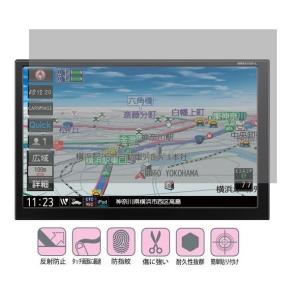 7インチ】パイオニア楽ナビAVIC-RW99/AVIC-RZ77/AVIC-RZ55/AVIC