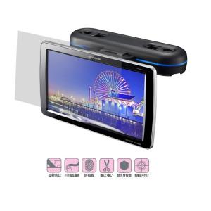 9インチ】ケンウッド(KENWOOD) 彩速ナビ MDV-M908HDF/MDV-M907HDF/MDV