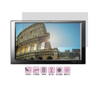 HONDA 9インチ プレミアム インターナビ VXM-207VFNi VXM-197VFNi VXM