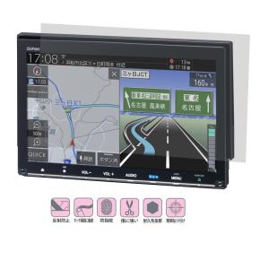 HONDA 新型 9インチ プレミアム インターナビ VXM-207VFNi VXM-197VFNi