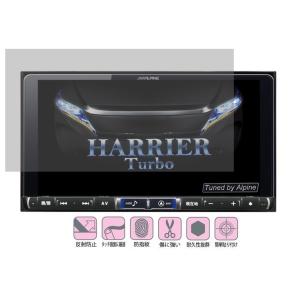 9インチ】アルパイン(ALPINE)プリウスα用9型 ビッグX EX9Z-PRA2/EX9Z