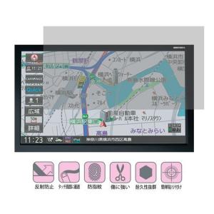 セレナ 日産オリジナルナビゲーション MM521D-L/MM520D-L/MM321D-L