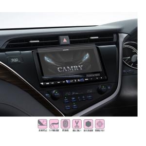 7インチ】ケンウッド(KENWOOD) 彩速ナビ MDV-L505/MDV-L504/MDV