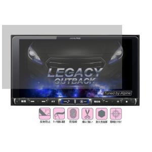 専用です BIG-X 9インチ ナビ　X9Z HDMI 新品フィルム付 ALPINE 9型カーナビ ビッグX EX9NX2 / EX9NXL / EX9NX / EX9Z / EX9V