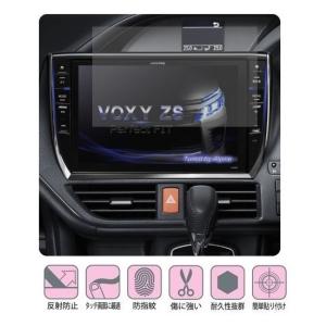 アルパインALPINE EX10Z ナビ 10インチ】アルパイン(ALPINE) トヨタ10型カーナビ ビッグX EX10Z