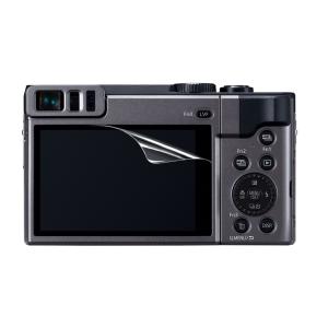 【高光沢タイプ】Panasonic LUMIX TZ95/TZ90/TZ85/TZ70/TZ60/F...