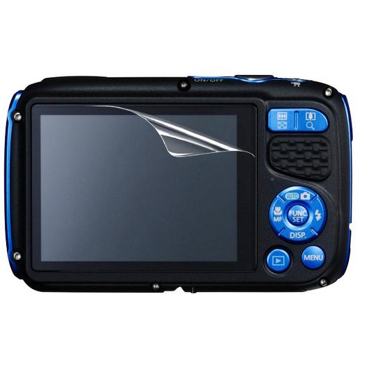 【高光沢タイプ】SONY α7R III / α9 / α7S II / α7R II / α7 I...