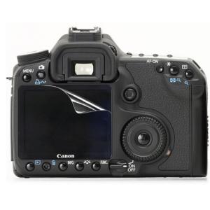 Canon(キヤノン) Eos 600D/60D 200D 6Dmarkll 70D/80D 7600 : COCO-fit