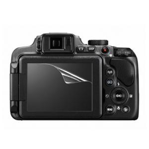 液晶保護強化ガラスフィルム Canon Eos 1DX 5Dmark3 5Ds用 : NEXT