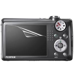 DC83m FUJIFILM NP-45 対応 USB充電器 FinePix J250 JX200 JX280 JZ300