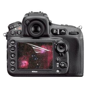 Q-13 / コダック カラーセパレーションガイド アンド グレースケール