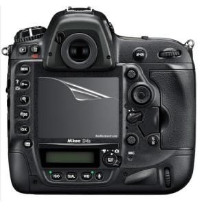 Nikon(ニコン) D750 D850 D600/D610 D500 D7200/D7100 D810/D800 D7500